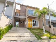 Casa / Sobrado em Condomínio para Venda em Curitiba/PR...