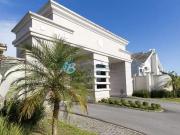 Casa / Sobrado em Condomínio para Venda em Curitiba/PR...