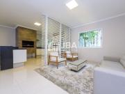 Casa / Sobrado em Condomínio para Venda em Curitiba/PR...