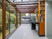 Casa / Sobrado em Condomínio para Venda em Curitiba/PR...