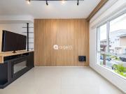 Casa / Sobrado em Condomínio para Venda em Curitiba/PR...