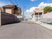 Casa / Sobrado em Condomínio para Venda em Curitiba/PR...