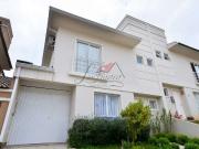 Casa / Sobrado em Condomínio para Venda em Curitiba/PR...