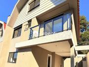 Casa / Sobrado em Condomínio para Venda em Curitiba/PR...