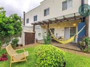 Casa / Sobrado em Condomínio para Venda em Curitiba/PR...