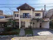 Casa / Sobrado em Condomínio para Venda em Curitiba/PR...