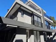 Casa / Sobrado em Condomínio para Venda em Curitiba/PR...