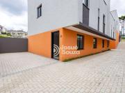 Casa / Sobrado em Condomínio para Venda em Curitiba/PR...