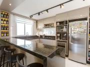 Casa / Sobrado em Condomínio para Venda em Curitiba/PR...