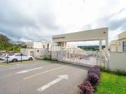 Casa / Sobrado em Condomínio para Venda em Curitiba/PR...