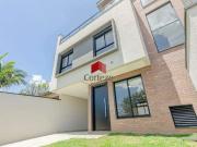 Casa / Sobrado em Condomínio para Venda em Curitiba/PR...