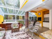 Casa / Sobrado em Condomínio para Venda em Curitiba/PR...