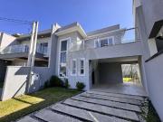 Casa / Sobrado em Condomínio para Venda em Curitiba/PR...