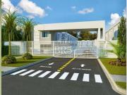 Casa / Sobrado em Condomínio para Venda em Curitiba/PR...