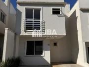 Casa / Sobrado em Condomínio para Venda em Curitiba/PR...