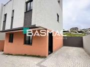 Casa / Sobrado em Condomínio para Venda em Curitiba/PR...