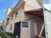 Casa / Sobrado em Condomínio para Venda em Curitiba/PR...