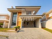 Casa / Sobrado em Condomínio para Venda em Curitiba/PR...
