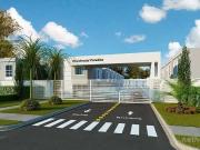 Casa / Sobrado em Condomínio para Venda em Curitiba/PR...