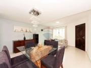 Casa / Sobrado em Condomínio para Venda em Curitiba/PR...