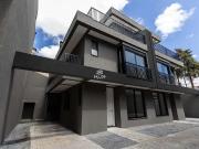 Casa / Sobrado em Condomínio para Venda em Curitiba/PR...