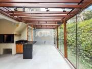 Casa / Sobrado em Condomínio para Venda em Curitiba/PR...