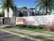 Casa / Sobrado em Condomínio para Venda em Curitiba/PR...