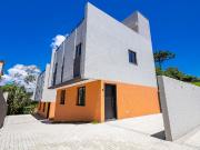 Casa / Sobrado em Condomínio para Venda em Curitiba/PR...