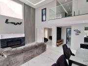 Casa / Sobrado em Condomínio para Venda em Curitiba/PR...