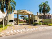 Casa / Sobrado em Condomínio para Venda em Curitiba/PR...