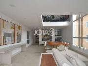 Casa / Sobrado em Condomínio para Venda em Curitiba/PR...