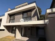 Casa / Sobrado em Condomínio para Venda em Curitiba/PR...