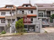 Casa / Sobrado em Condomínio para Venda em Curitiba/PR...