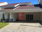 Casa / Sobrado em Condomínio para Venda em Curitiba/PR...