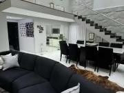 Casa / Sobrado em Condomínio para Venda em Curitiba/PR...
