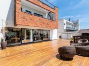 Casa / Sobrado em Condomínio para Venda em Curitiba/PR...