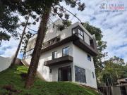 Casa / Sobrado em Condomínio para Venda em Curitiba/PR...