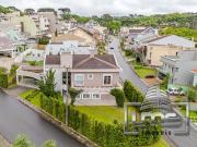 Casa / Sobrado em Condomínio para Venda em Curitiba/PR...