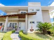 Casa / Sobrado em Condomínio para Venda em Curitiba/PR...