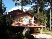 Casa / Sobrado em Condomínio para Venda em Curitiba/PR...