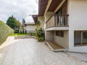 Casa / Sobrado em Condomínio para Venda em Curitiba/PR...