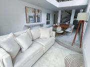 Casa / Sobrado em Condomínio para Venda em Curitiba/PR...