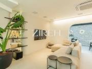 Casa / Sobrado em Condomínio para Venda em Curitiba/PR...