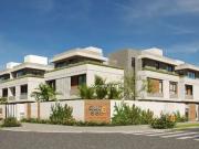 Casa / Sobrado em Condomínio para Venda em Curitiba/PR...