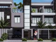 Casa / Sobrado em Condomínio para Venda em Curitiba/PR...