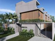 Casa / Sobrado em Condomínio para Venda em Curitiba/PR...