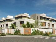 Casa / Sobrado em Condomínio para Venda em Curitiba/PR...