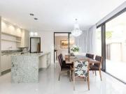 Casa / Sobrado em Condomínio para Venda em Curitiba/PR...