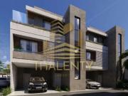 Casa / Sobrado em Condomínio para Venda em Curitiba/PR...