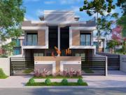 Casa / Sobrado em Condomínio para Venda em Curitiba/PR...